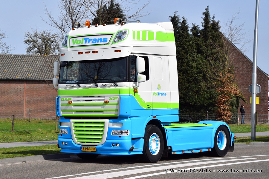 Truckrun Horst-20150412-Teil-2-0124.jpg